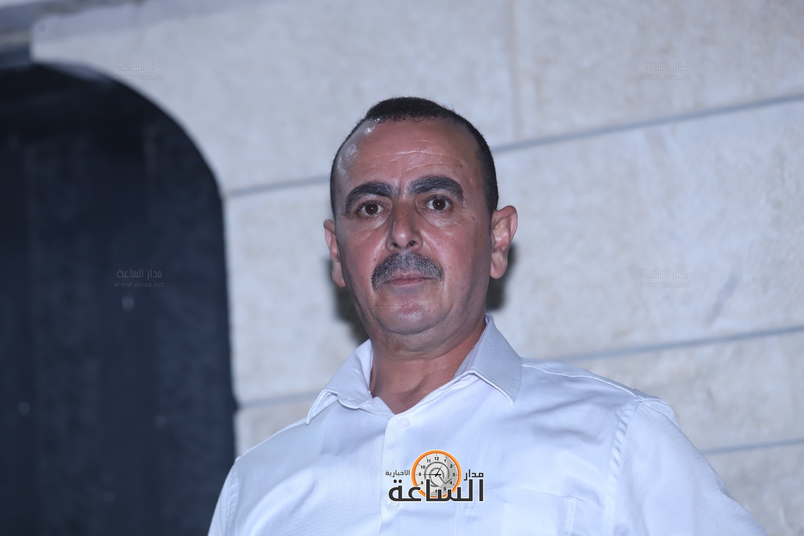 Madar Al-Saa Images 0.16401371216951377