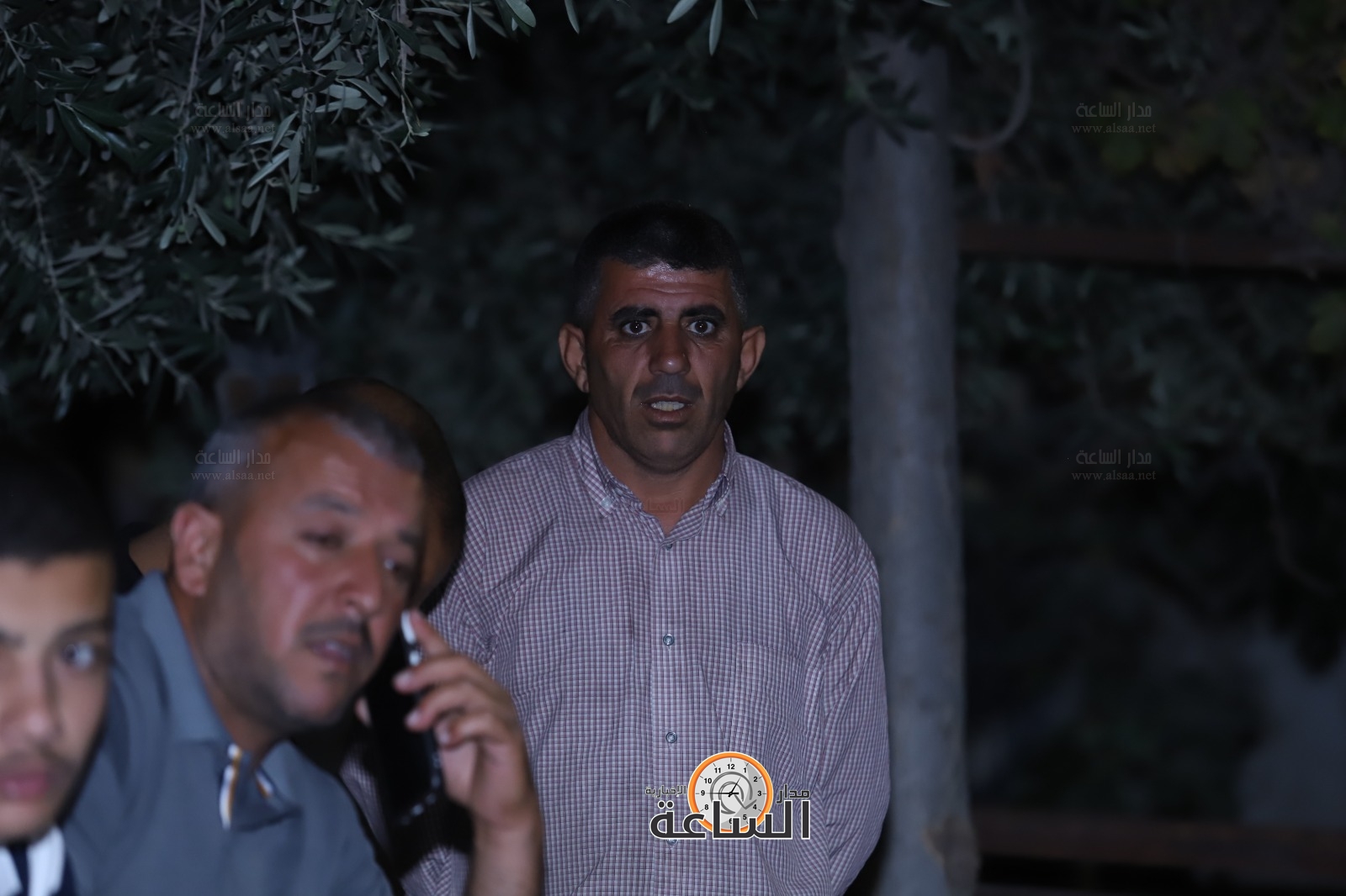 Madar Al-Saa Images 0.6107077003984305