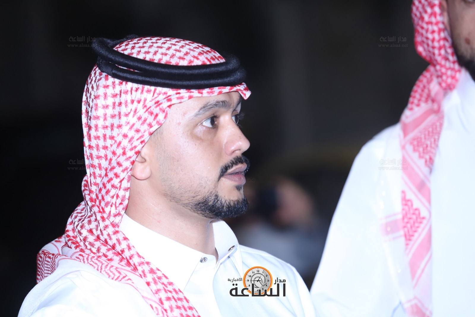 Madar Al-Saa Images 0.2795716809182631