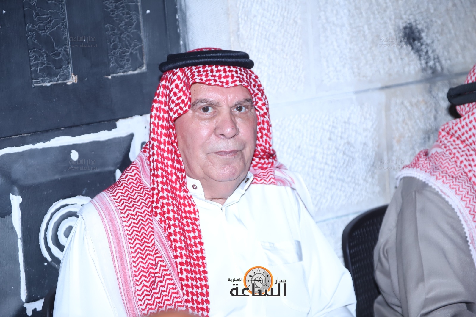 Madar Al-Saa Images 0.19215720038067197