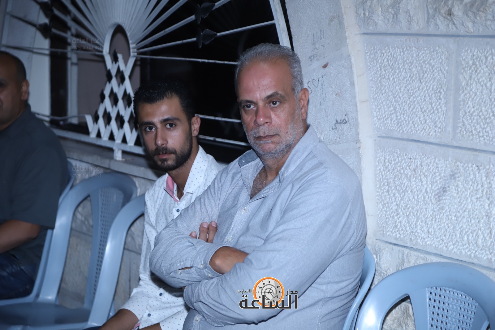 Madar Al-Saa Images 0.9467662149269822