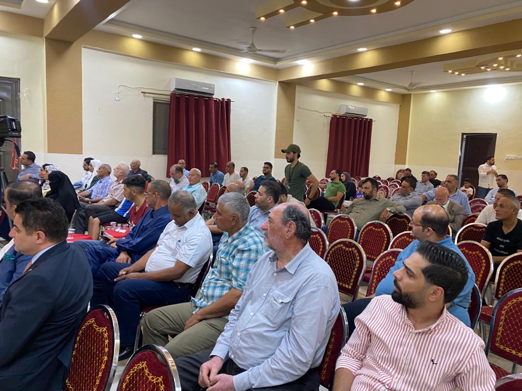 Madar Al-Saa Images 0.03597791777021597