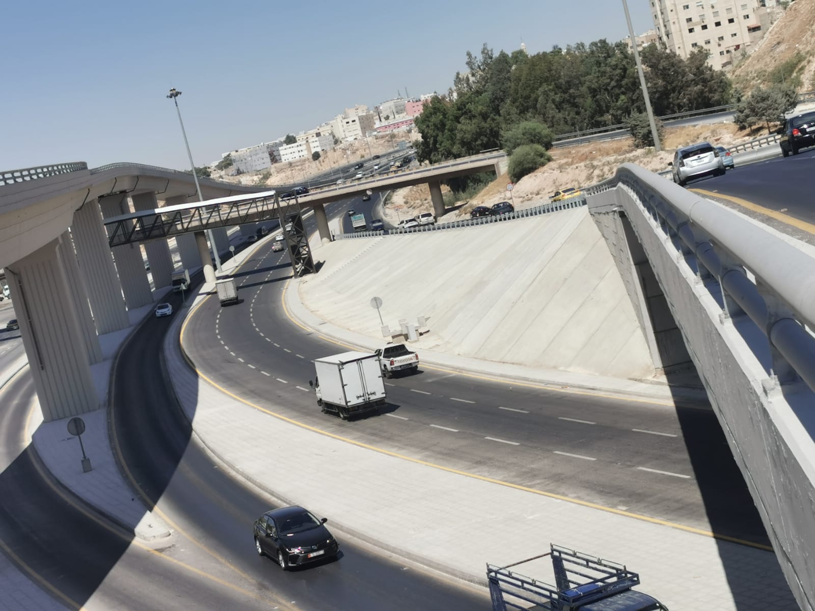 Madar Al-Saa Images 0.147409285589569