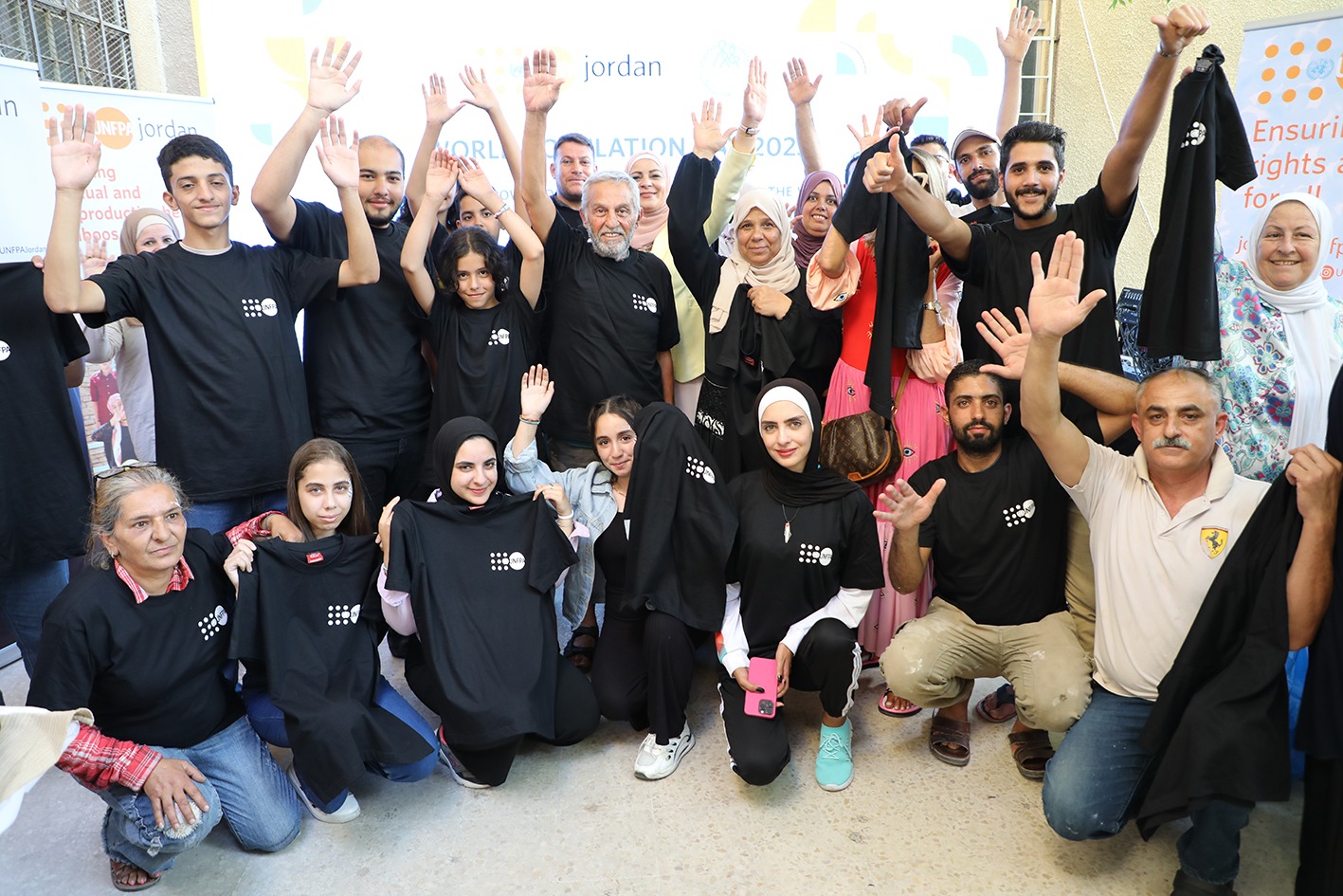 Madar Al-Saa Images 0.8640500806438765