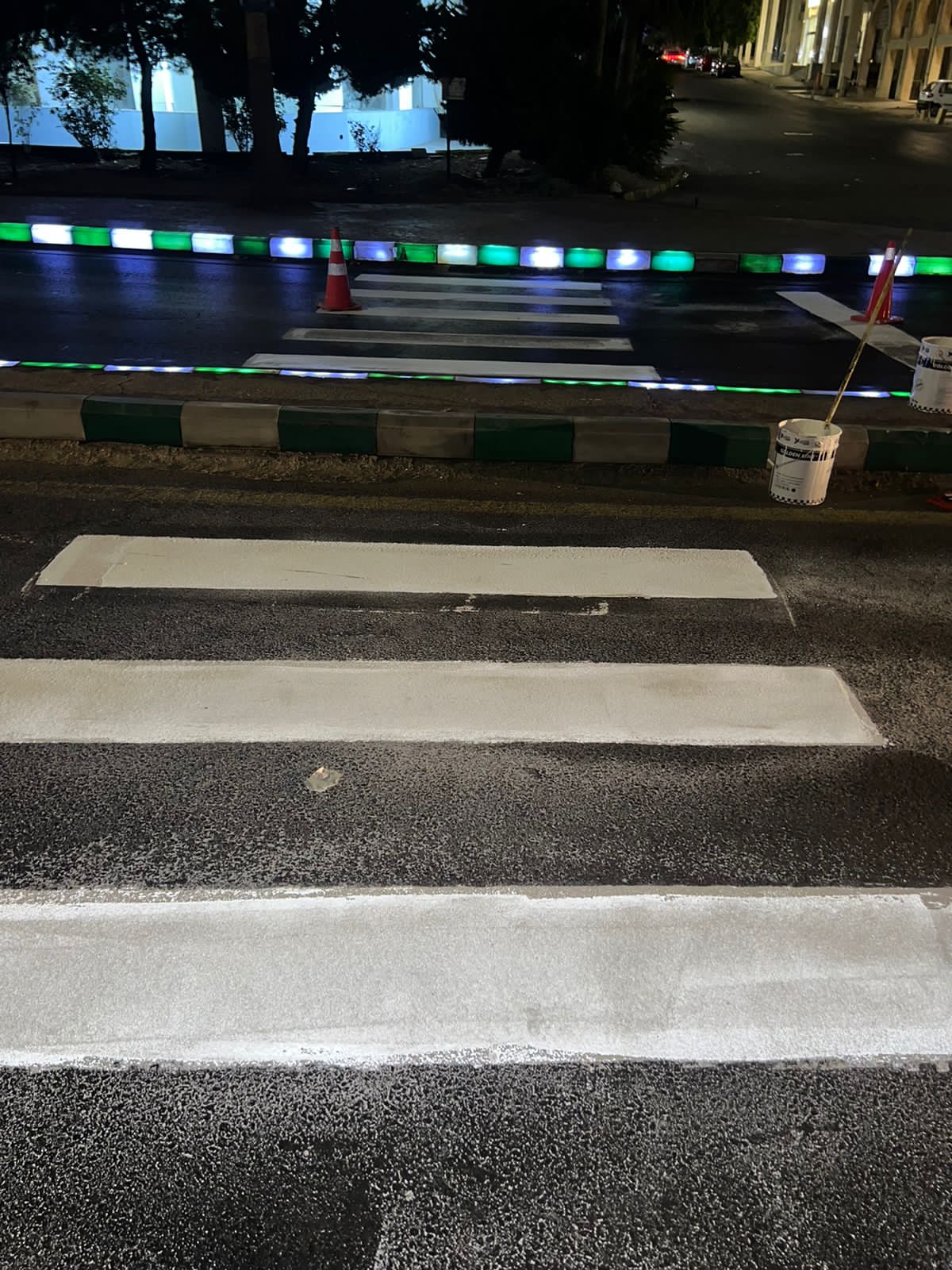 Madar Al-Saa Images 0.8740331124186509