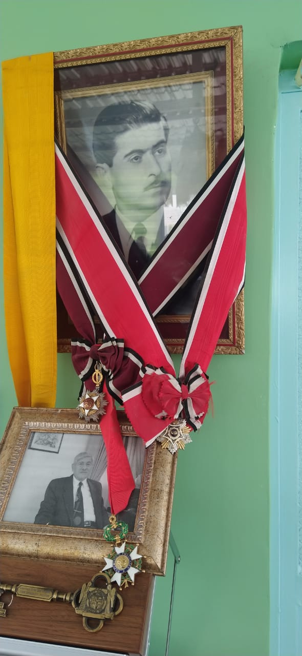 Madar Al-Saa Images 0.5747837148454162