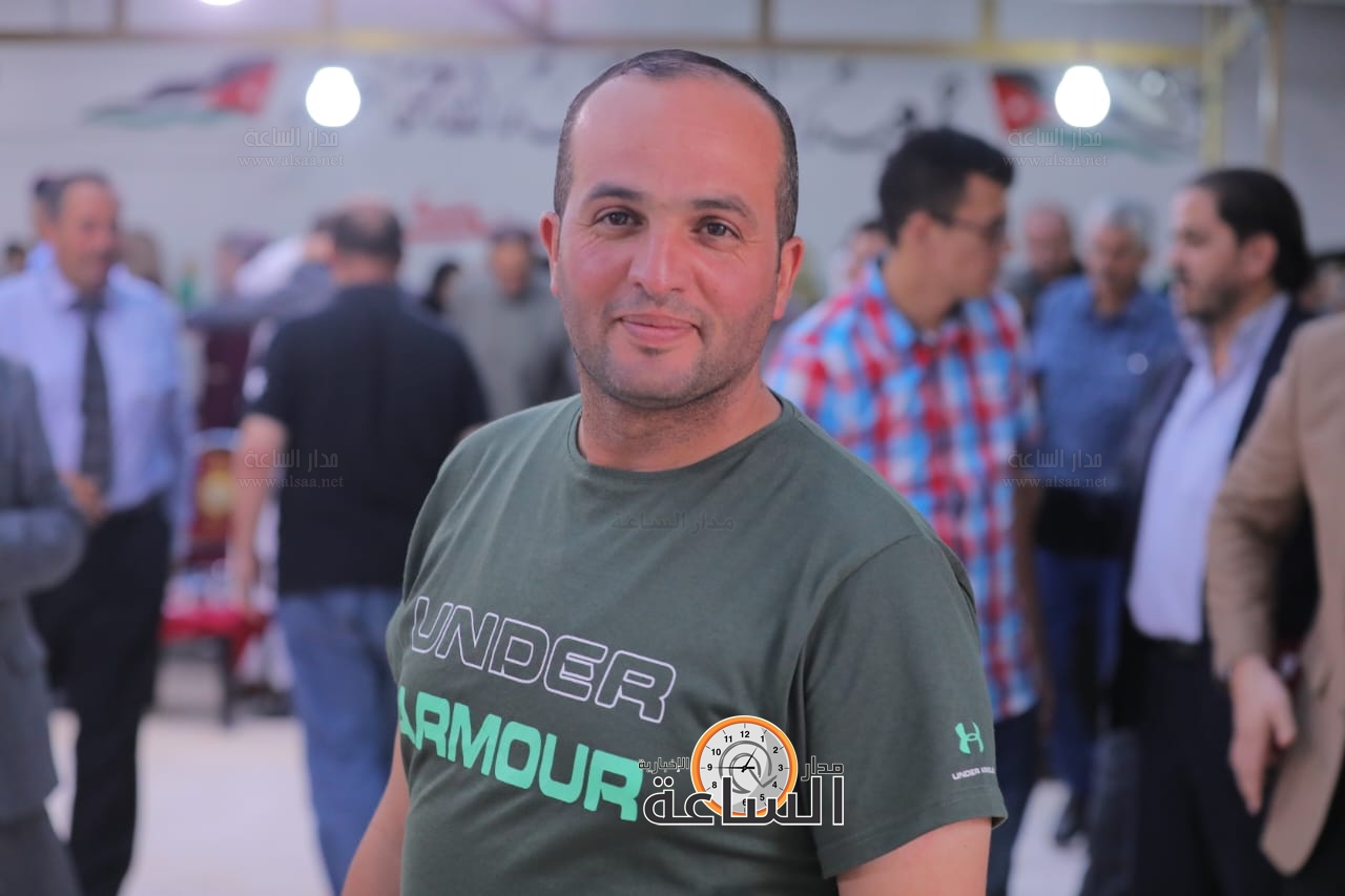 Madar Al-Saa Images 0.14740607152777763