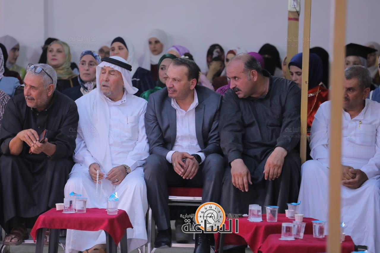 Madar Al-Saa Images 0.7587868129923931