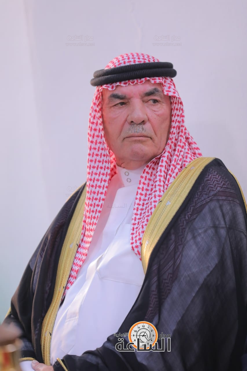 Madar Al-Saa Images 0.2472650110127501