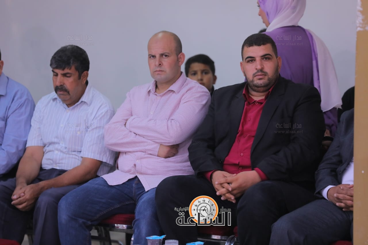 Madar Al-Saa Images 0.6316155586872223