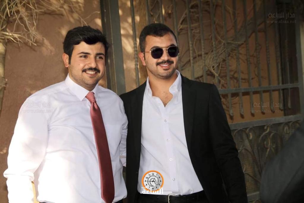 Madar Al-Saa Images 0.6198129836848749