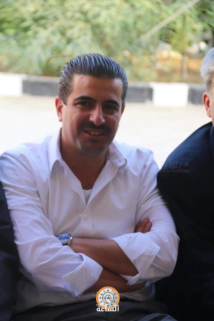 Madar Al-Saa Images 0.48076744384691117