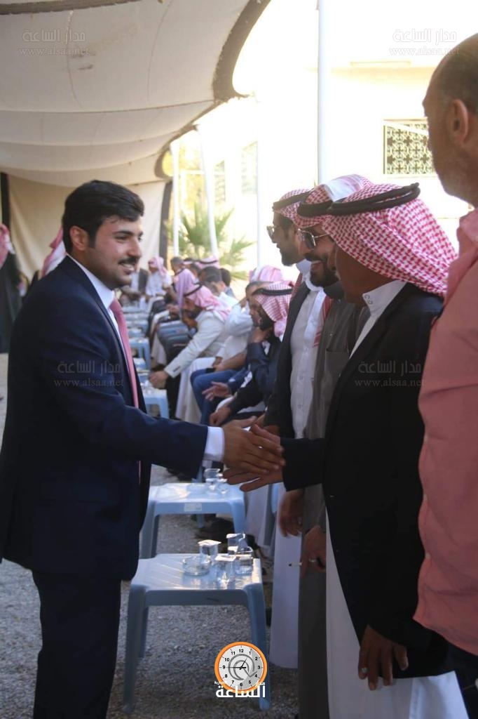 Madar Al-Saa Images 0.890663014086958