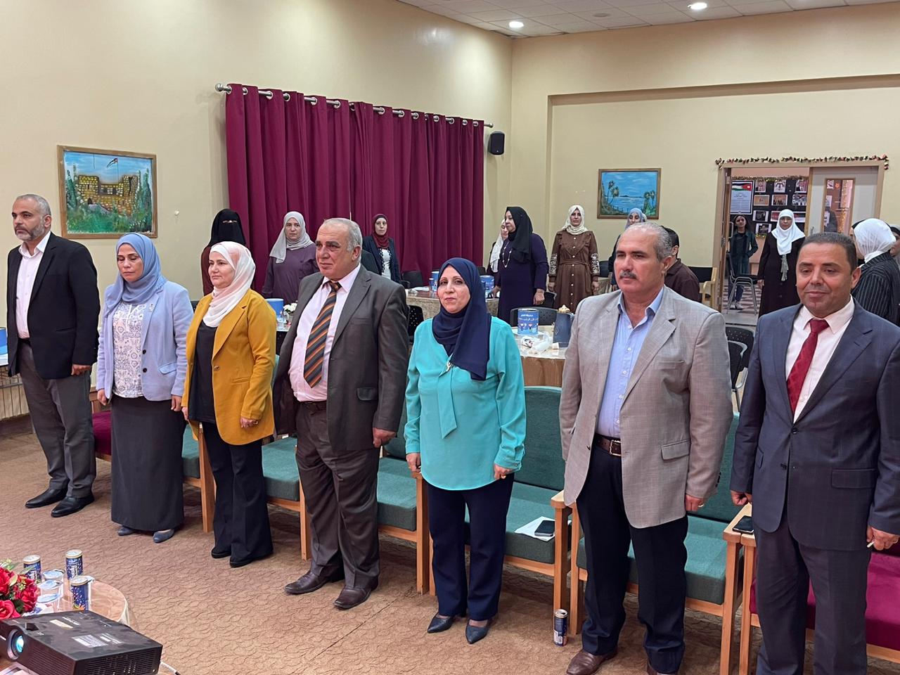 Madar Al-Saa Images 0.7422632447273572