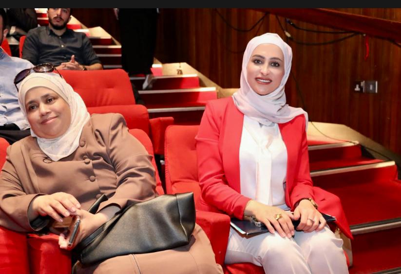 Madar Al-Saa Images 0.4573269596897642