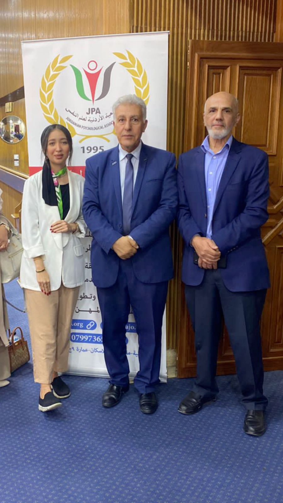 Madar Al-Saa Images 0.7665924437898632