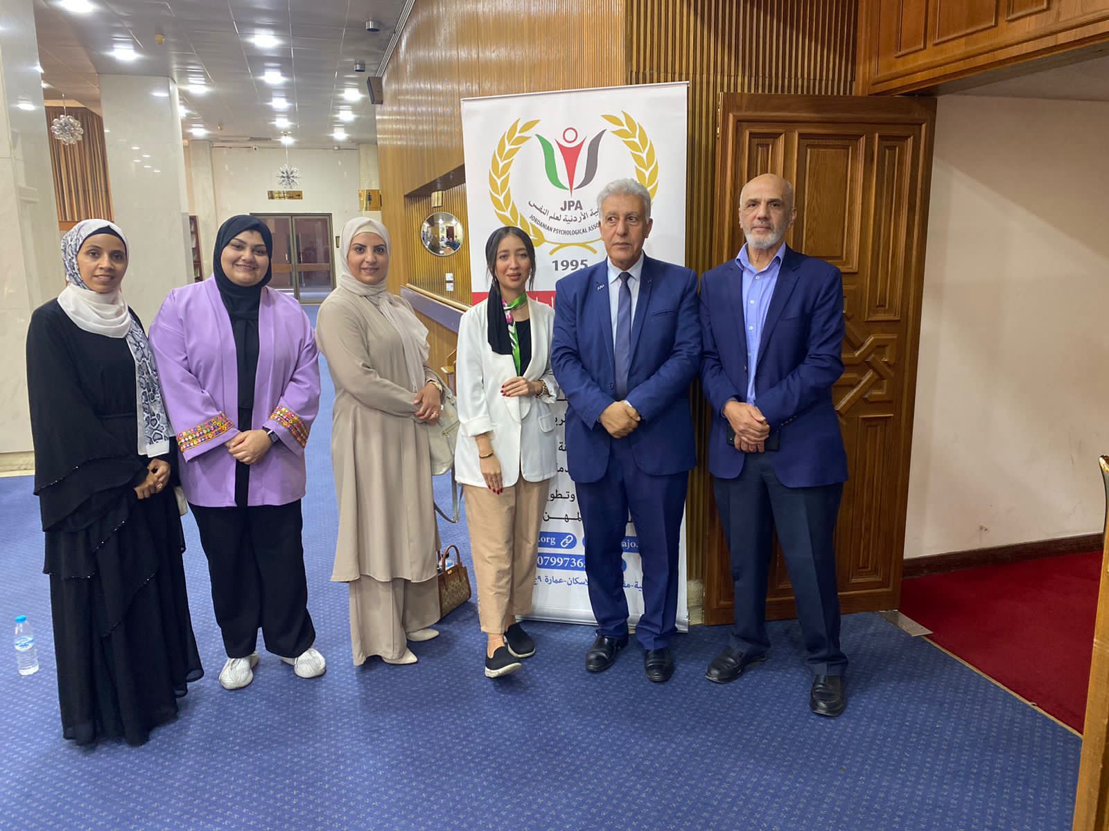 Madar Al-Saa Images 0.7733861977944521