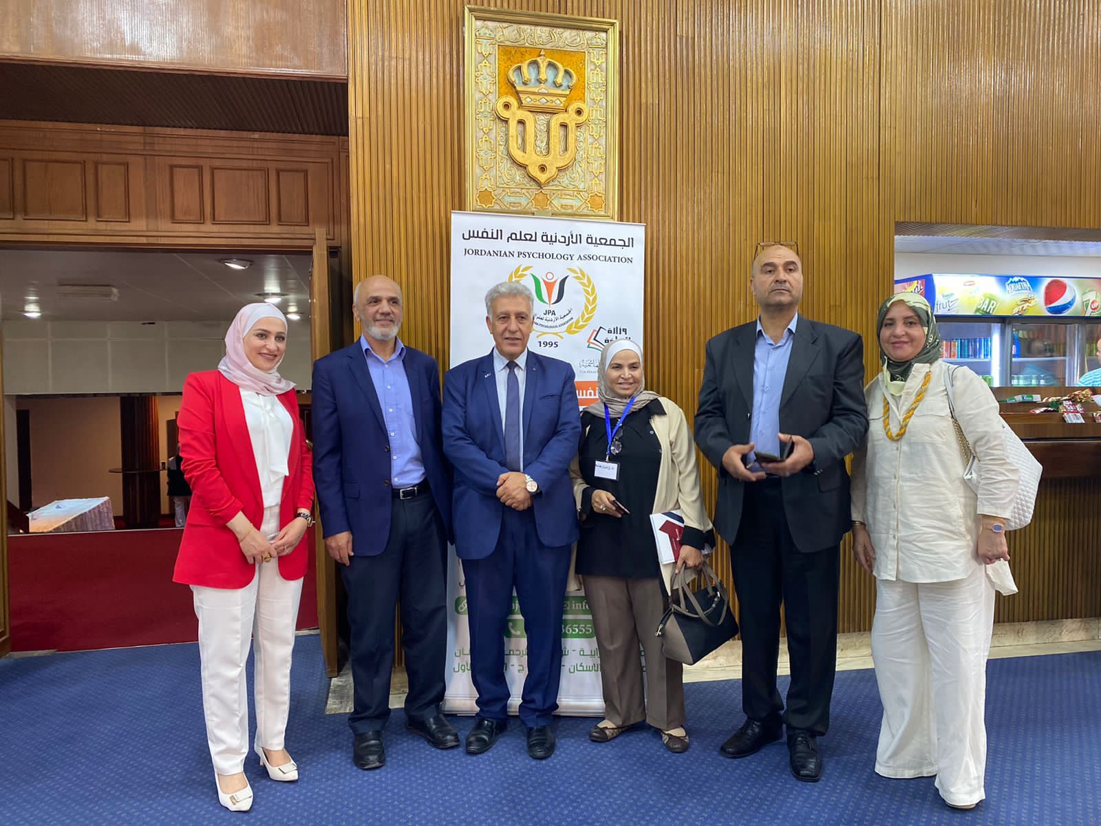 Madar Al-Saa Images 0.9075601756626197