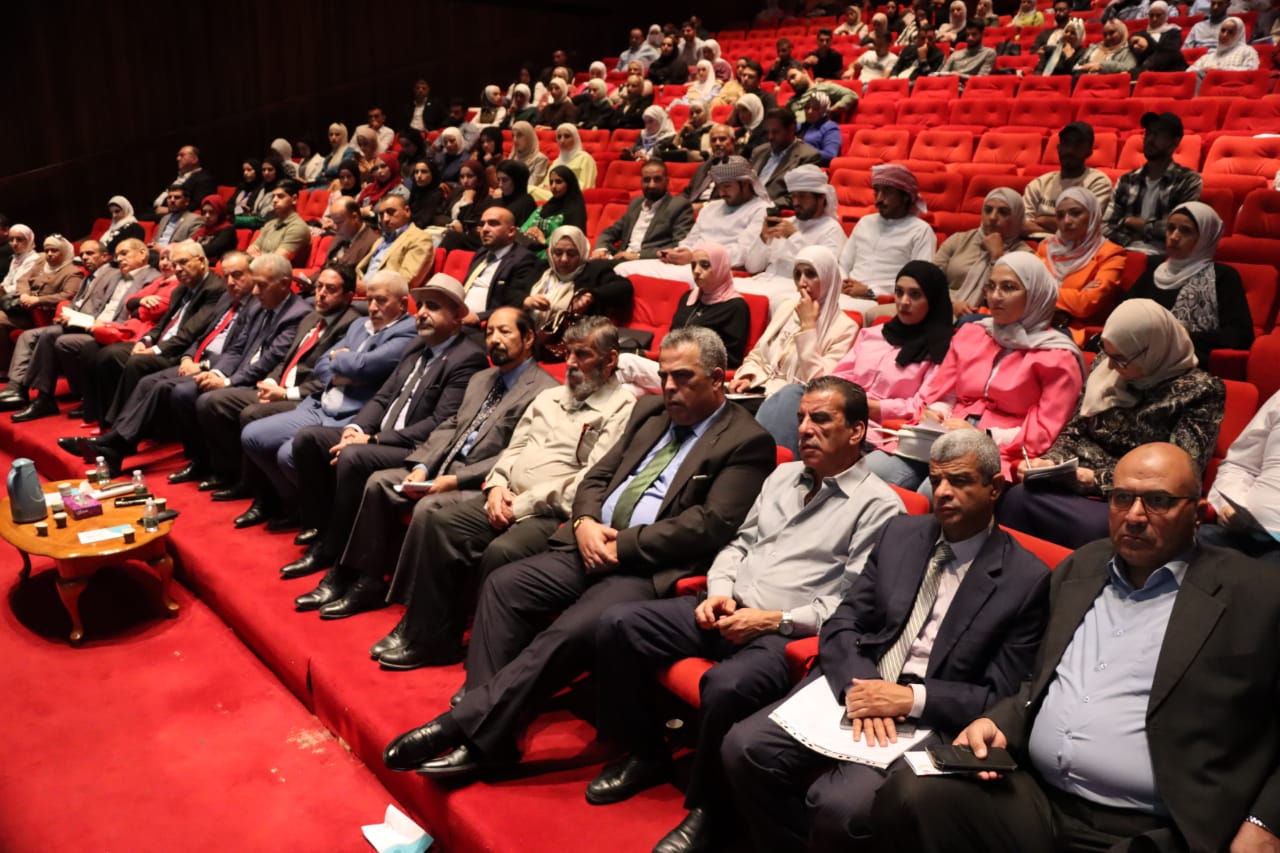 Madar Al-Saa Images 0.06024021682249736