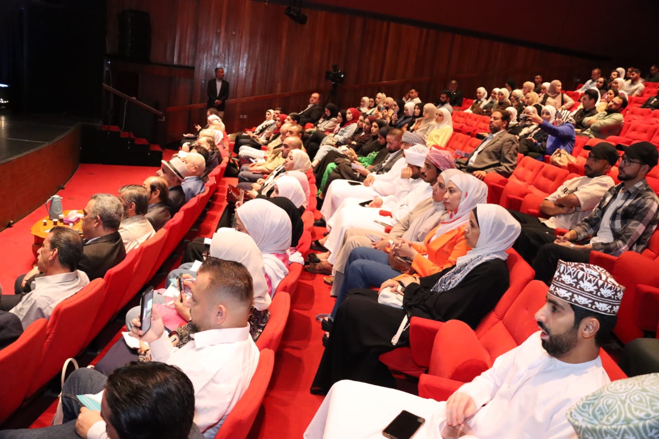 Madar Al-Saa Images 0.38266404349612615