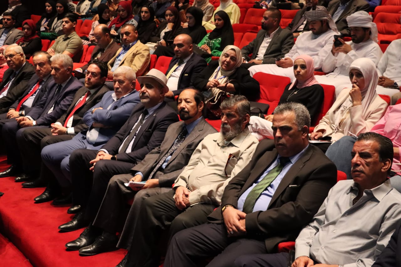 Madar Al-Saa Images 0.5596806214281727