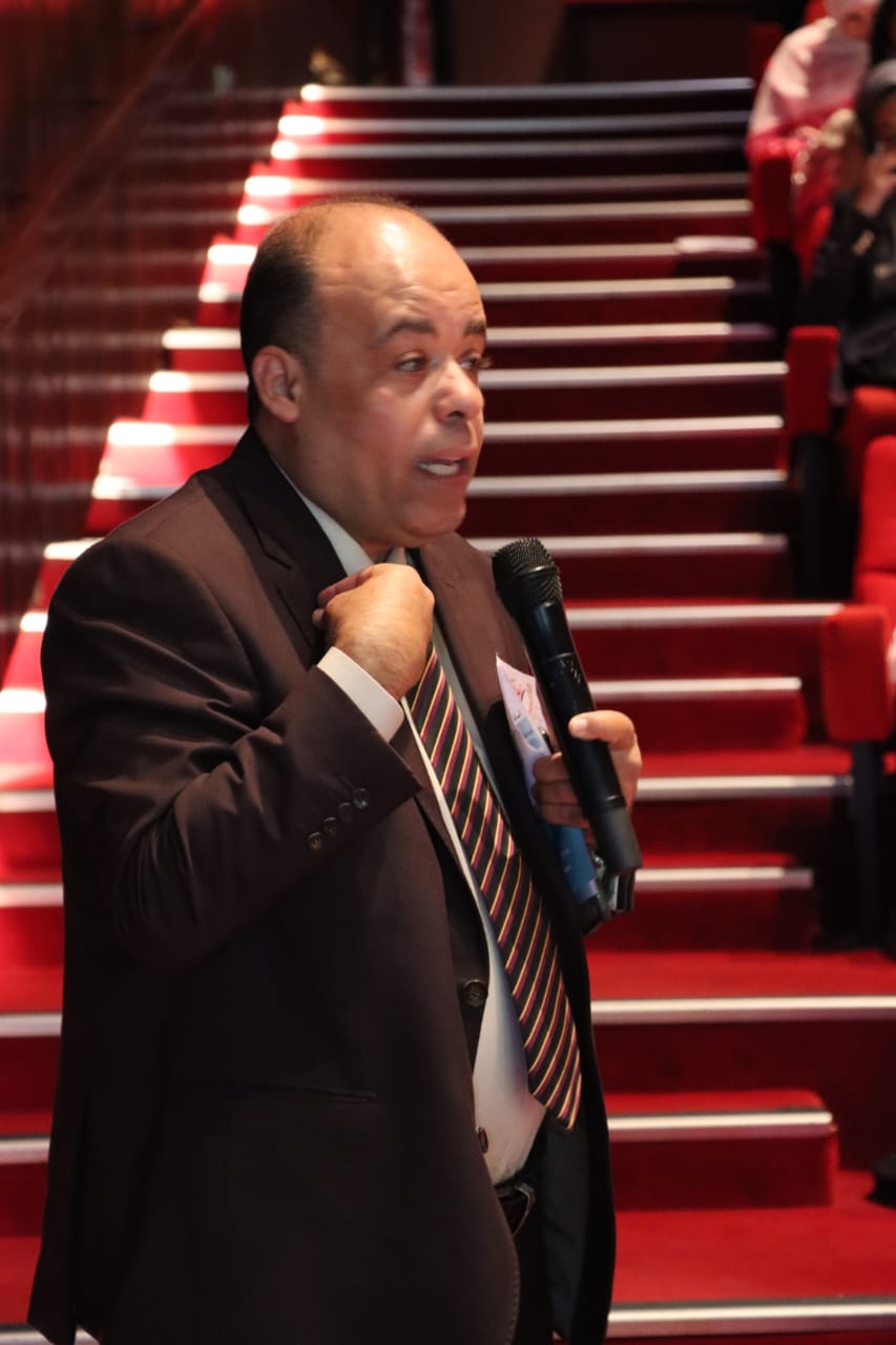 Madar Al-Saa Images 0.41419167820874625