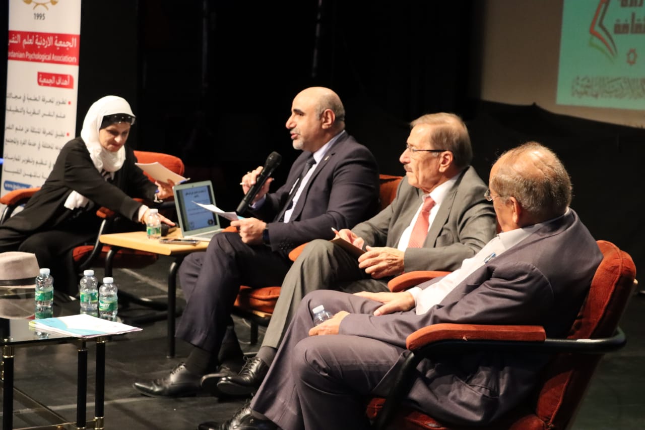 Madar Al-Saa Images 0.15061824221029352