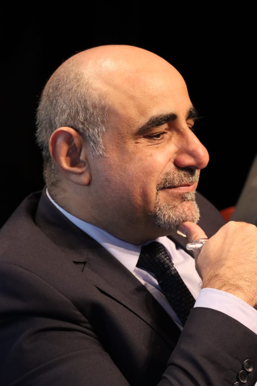 Madar Al-Saa Images 0.3569209686713173