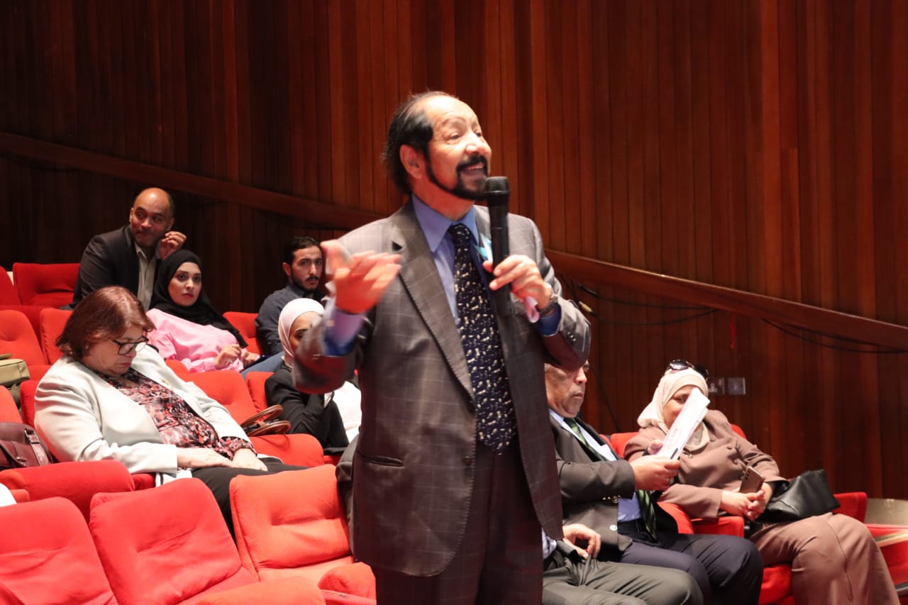 Madar Al-Saa Images 0.9365233864773985