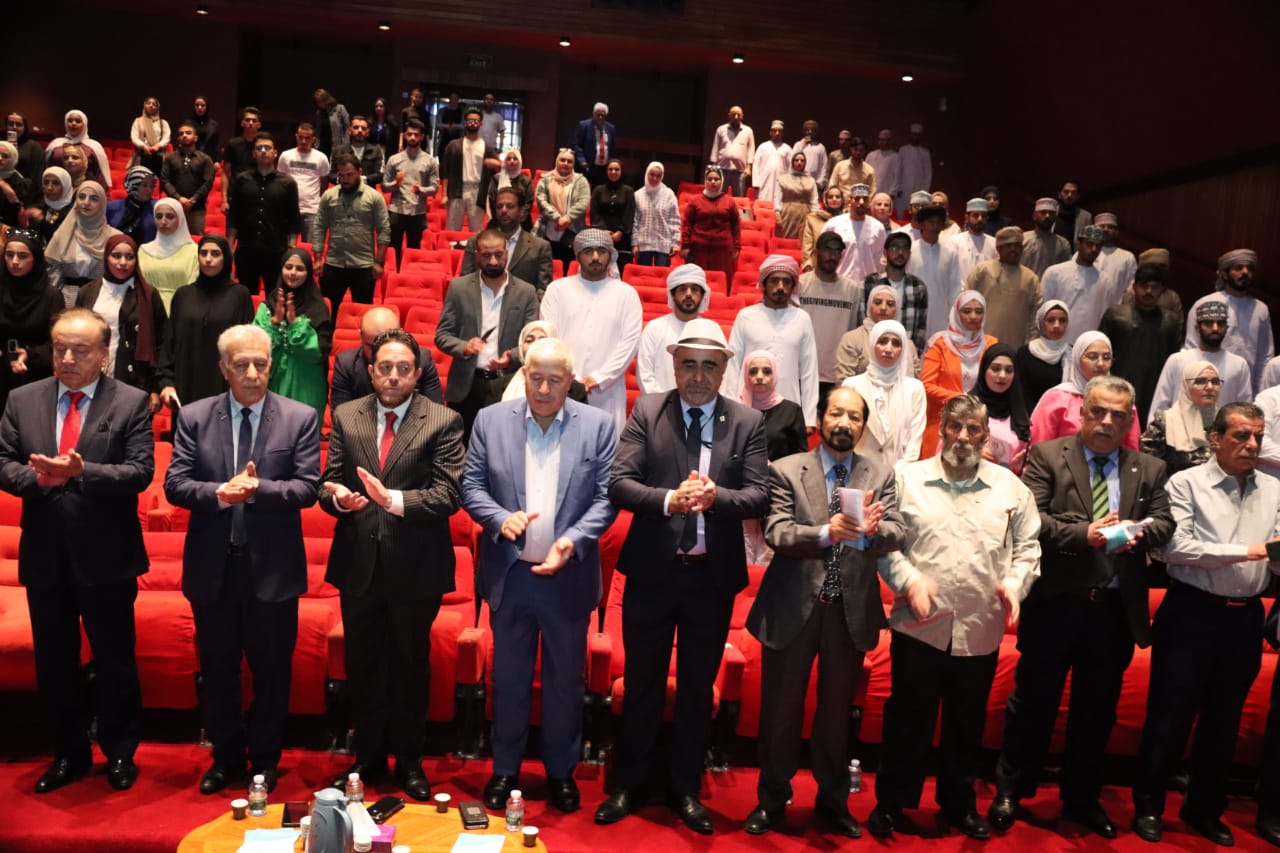 Madar Al-Saa Images 0.934221158614585