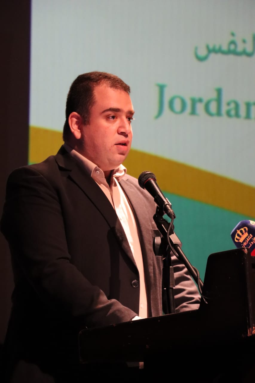 Madar Al-Saa Images 0.4600079795082559