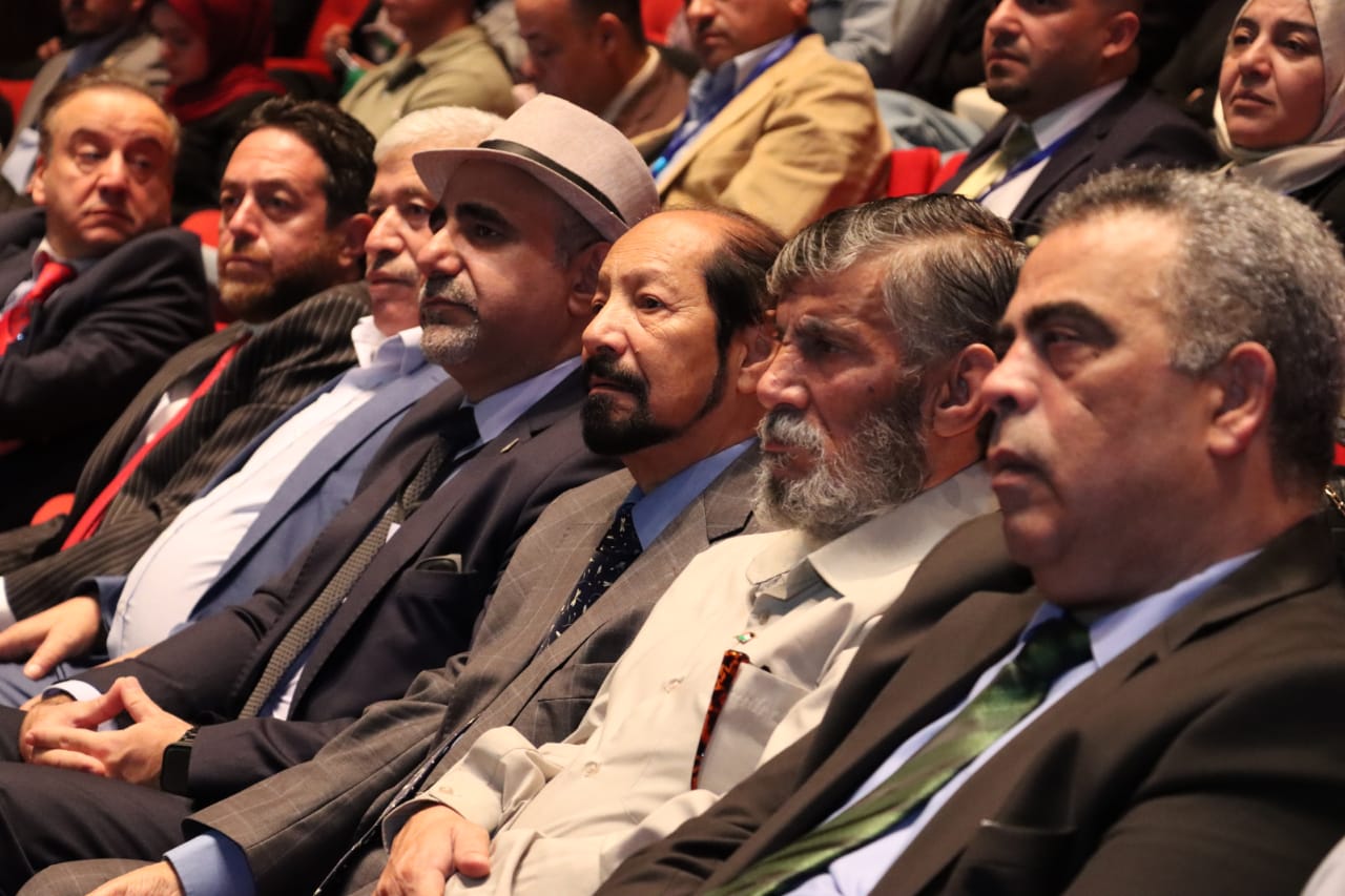 Madar Al-Saa Images 0.24460127211005167