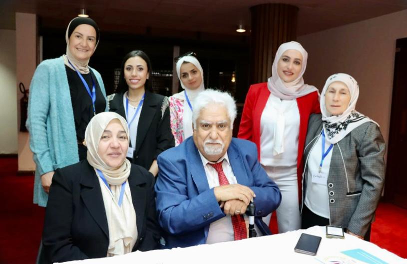 Madar Al-Saa Images 0.2906827009766635