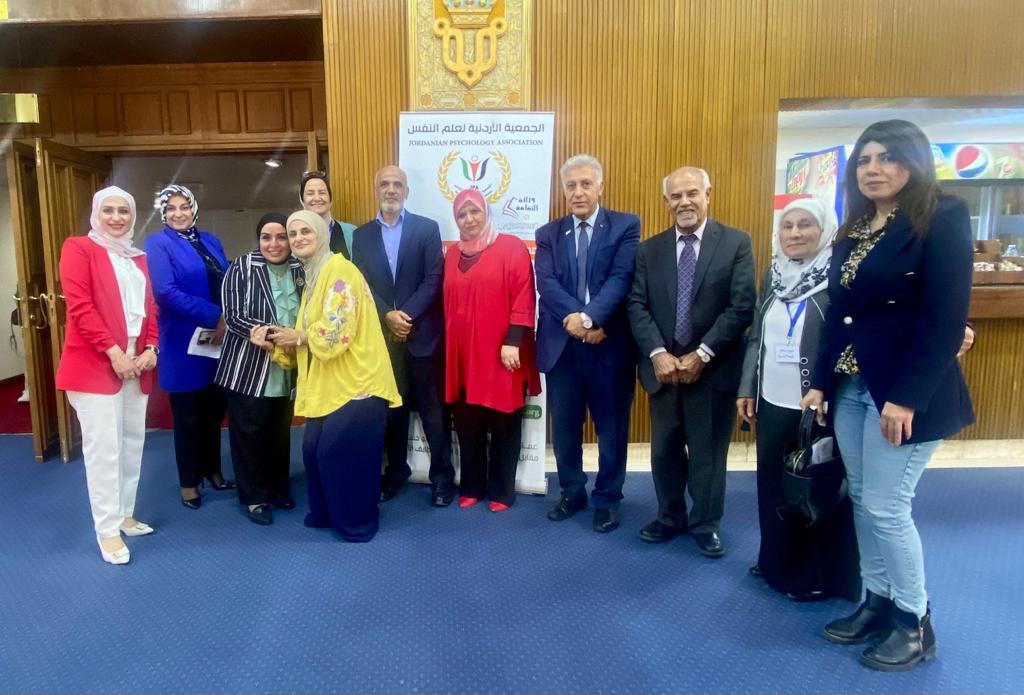 Madar Al-Saa Images 0.35614269065620574