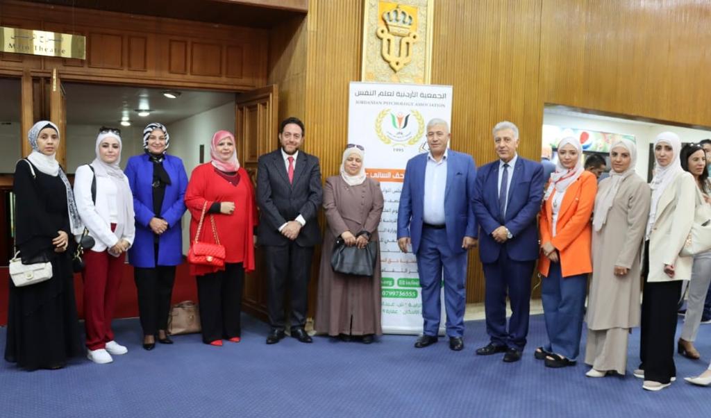 Madar Al-Saa Images 0.37413986589691595