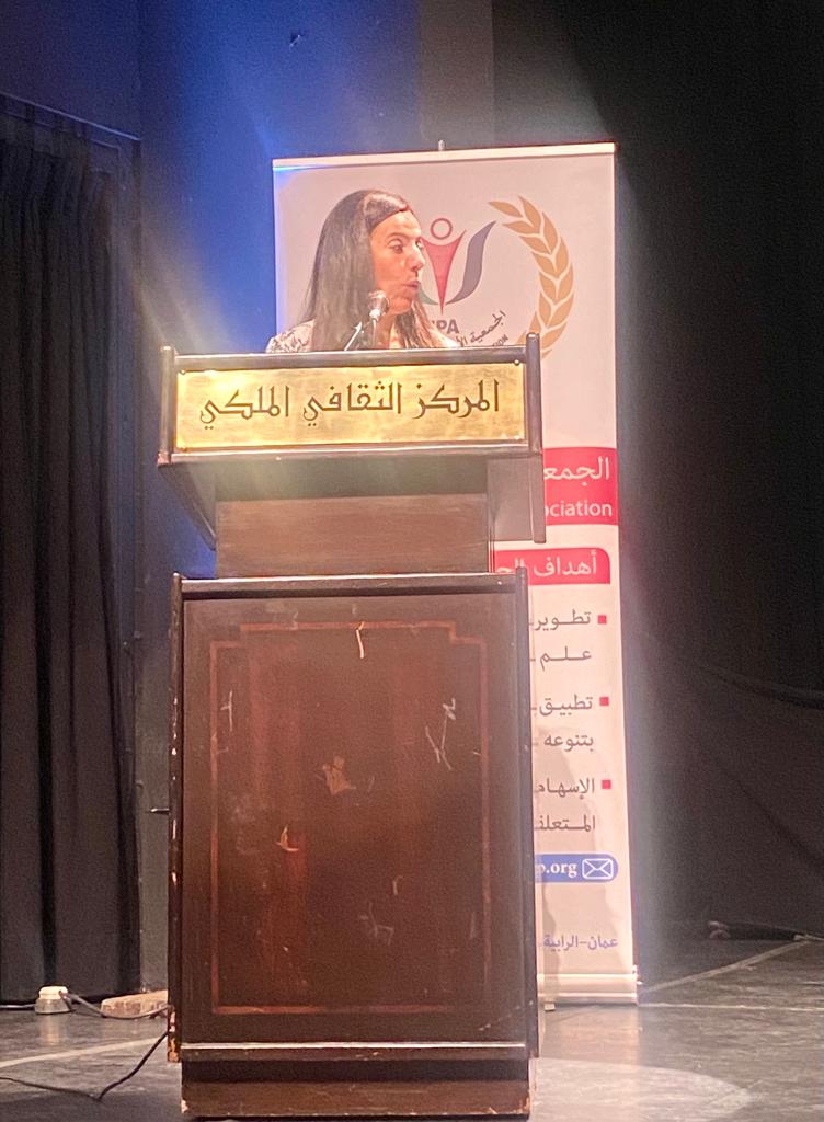 Madar Al-Saa Images 0.6544121070889681