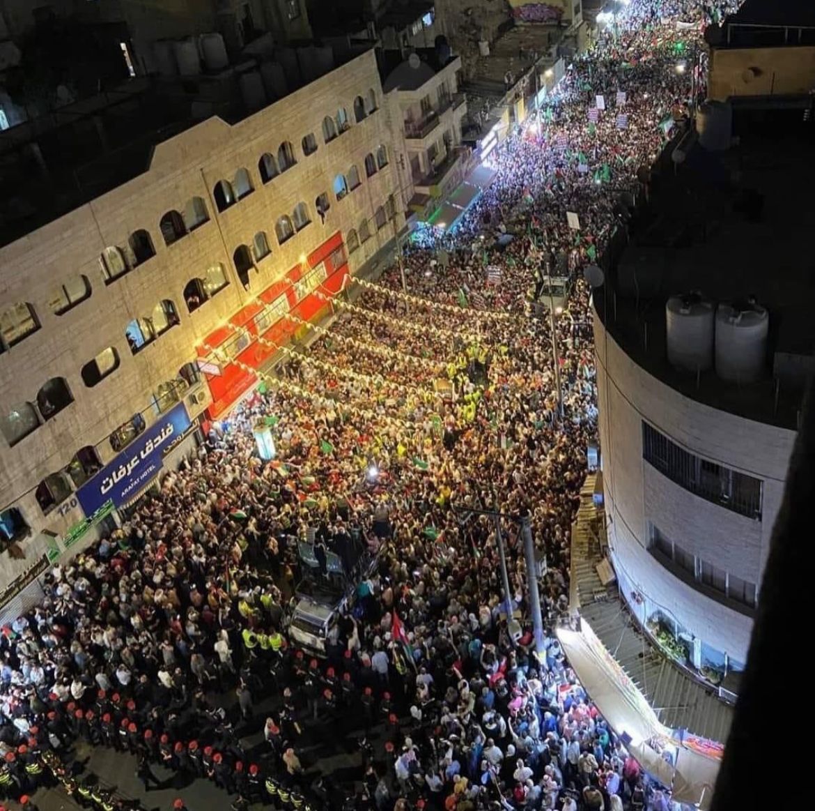 Madar Al-Saa Images 0.7946120441771327