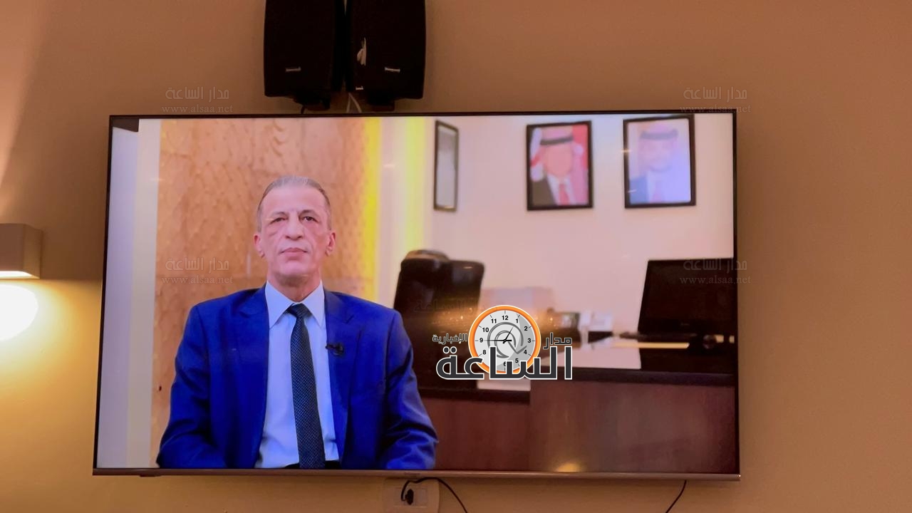 Madar Al-Saa Images 0.9092808006426172