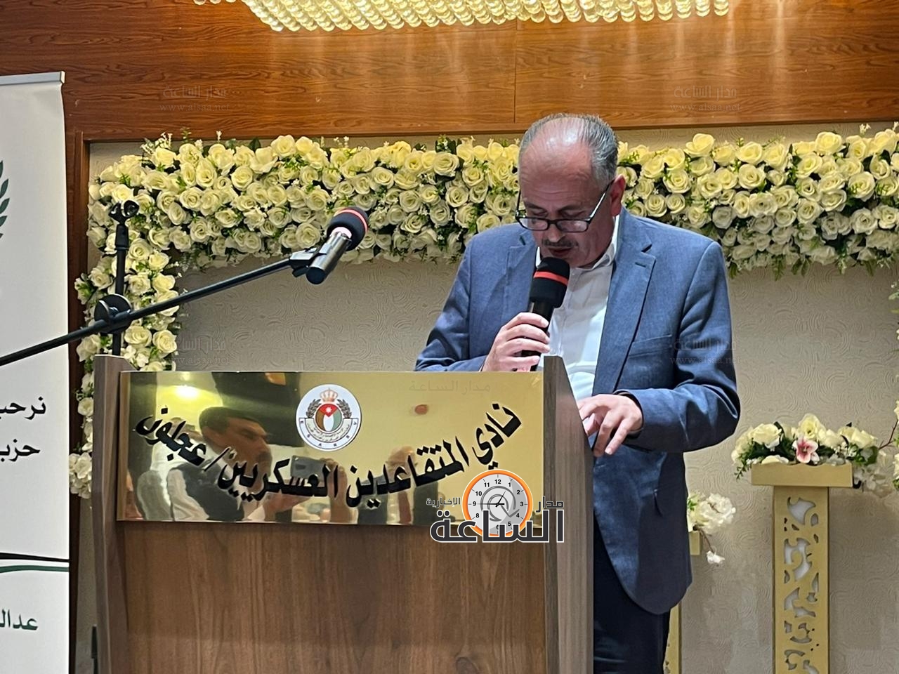 Madar Al-Saa Images 0.49378208598131557