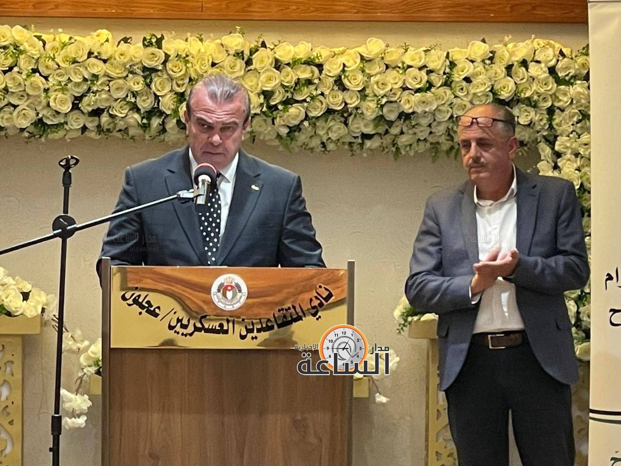 Madar Al-Saa Images 0.5158898056472163