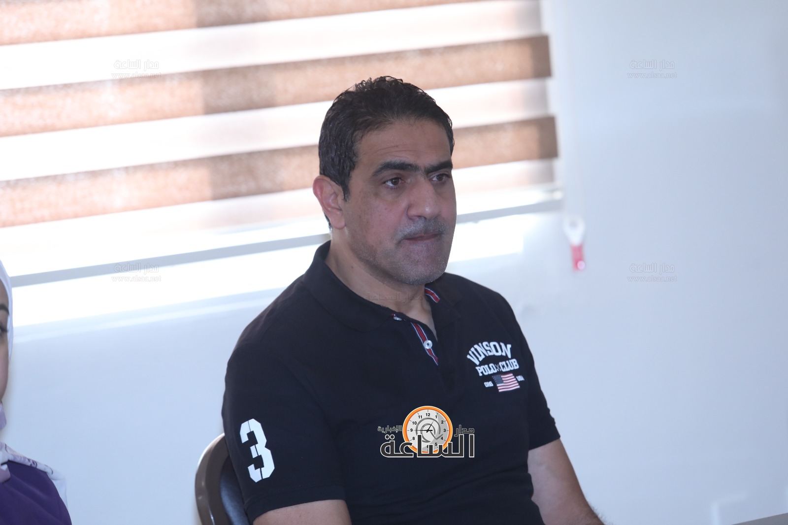 Madar Al-Saa Images 0.8565173324343931