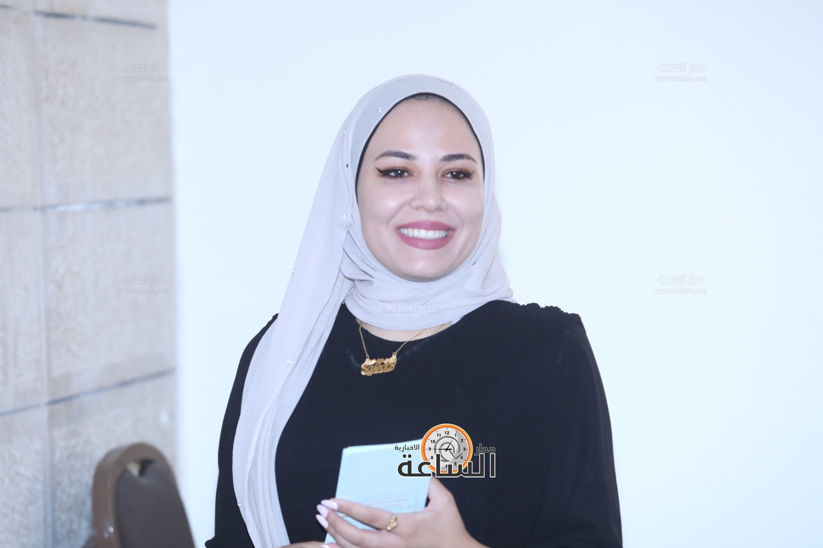 Madar Al-Saa Images 0.39354912008830034