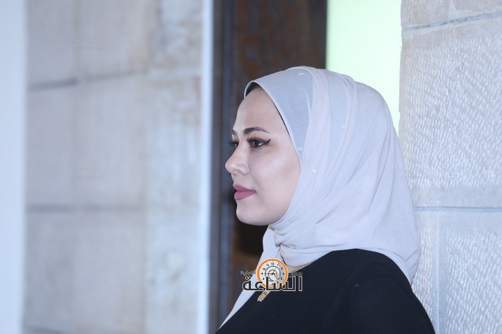 Madar Al-Saa Images 0.46317617628065944