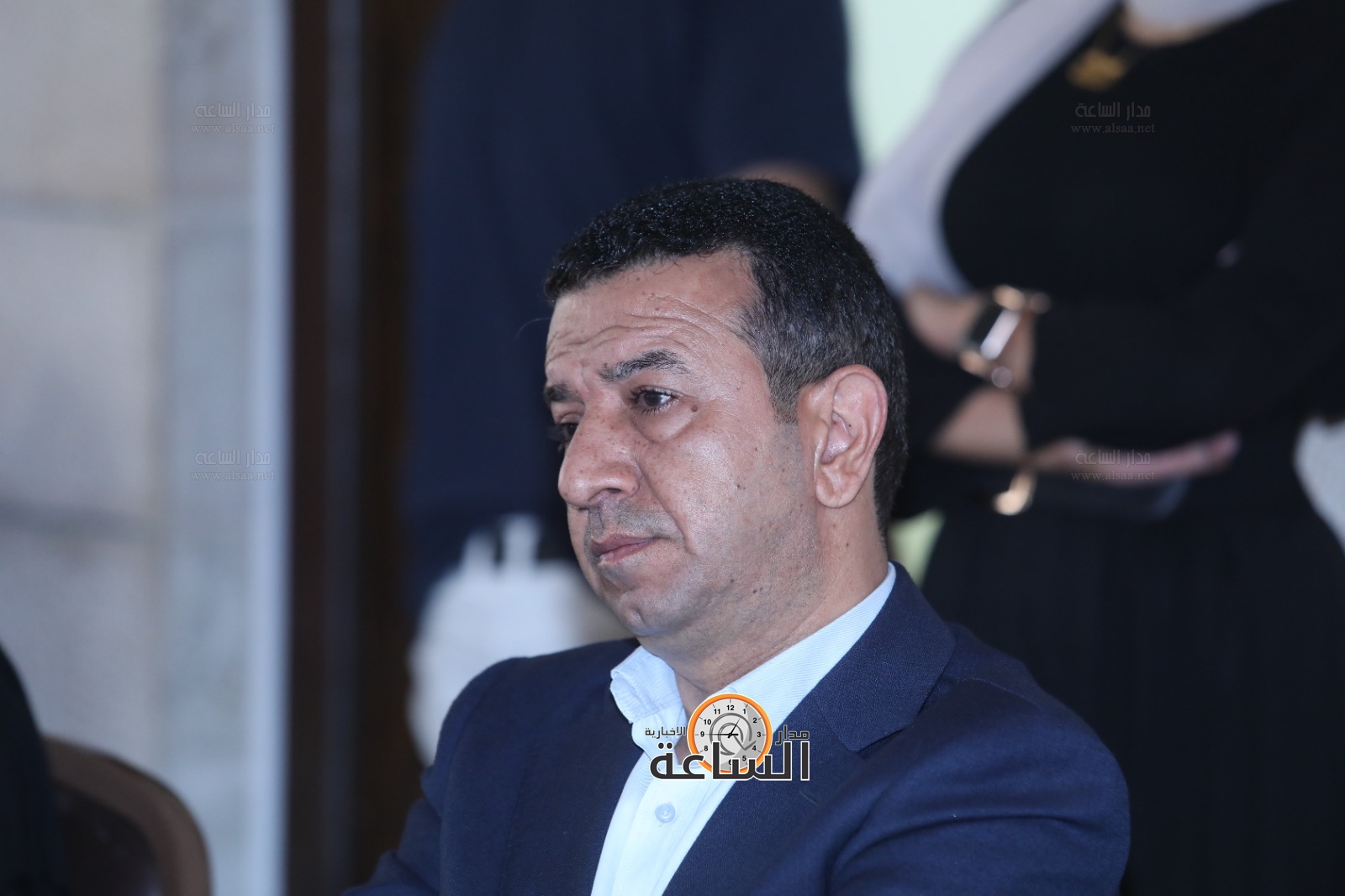 Madar Al-Saa Images 0.8977104448164801