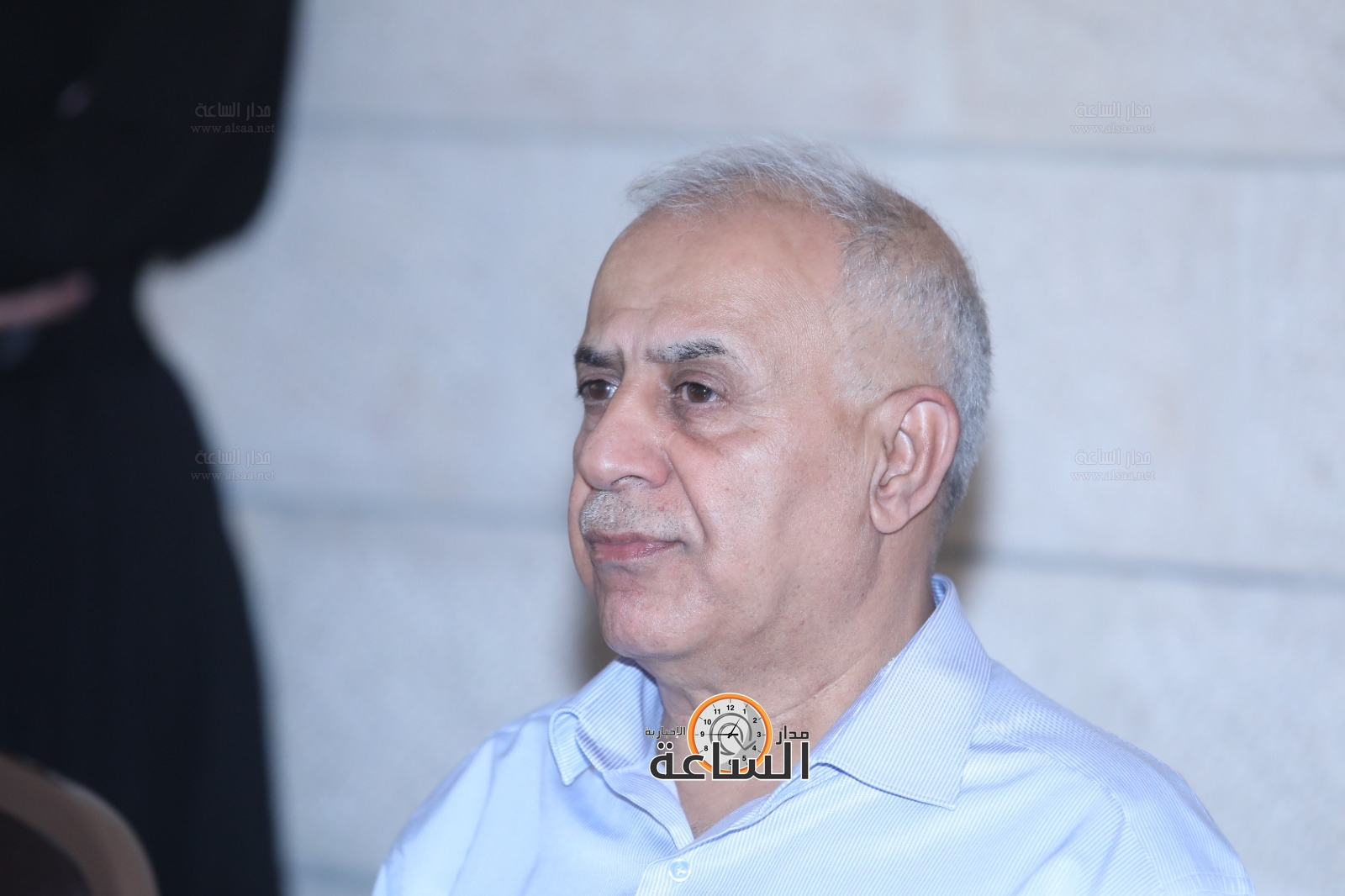 Madar Al-Saa Images 0.9530202753558952