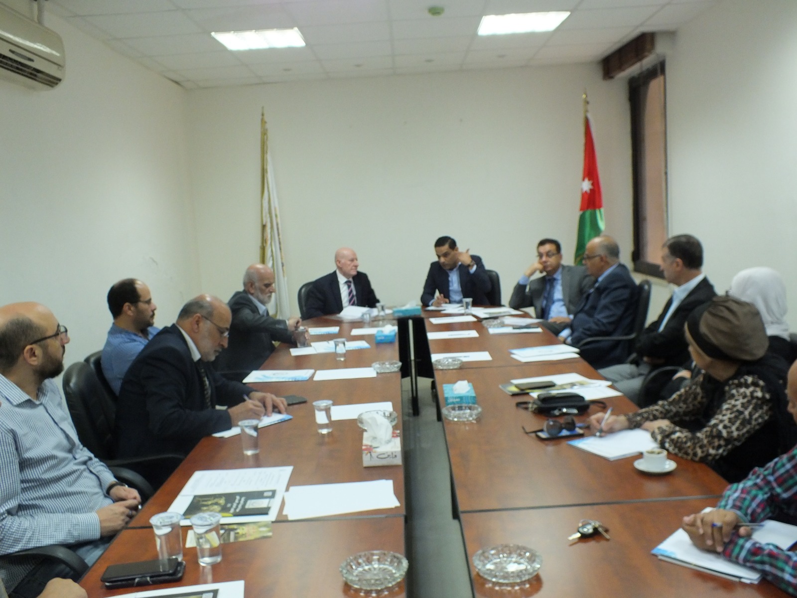 Madar Al-Saa Images 0.2644232381723375