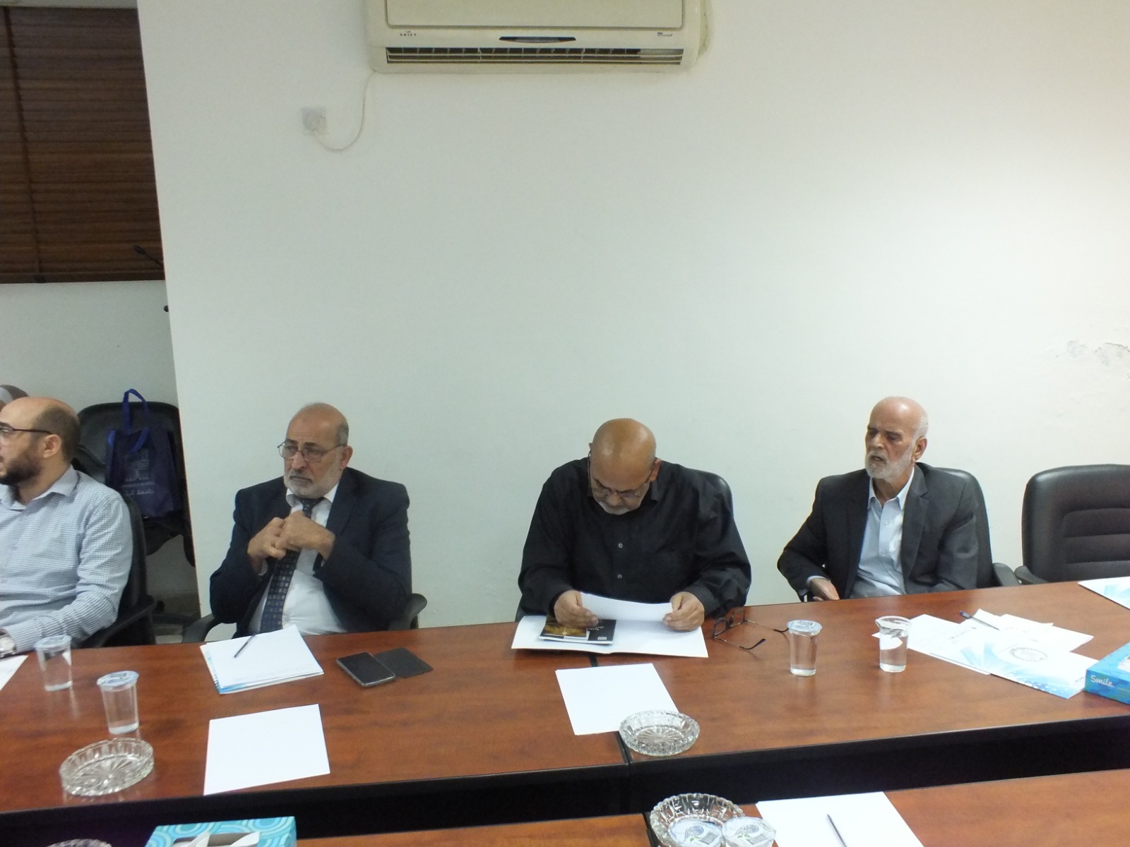 Madar Al-Saa Images 0.4668519719519668