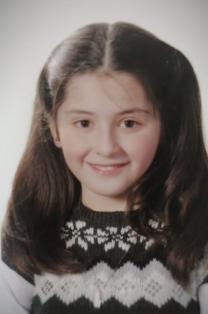 Madar Al-Saa Images 0.4490719698538217