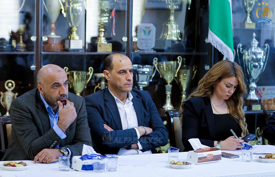 Madar Al-Saa Images 0.7185878263135164