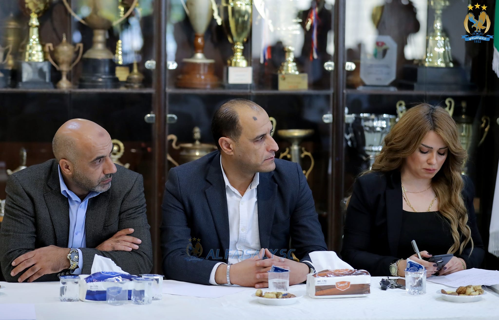 Madar Al-Saa Images 0.9168612405782297